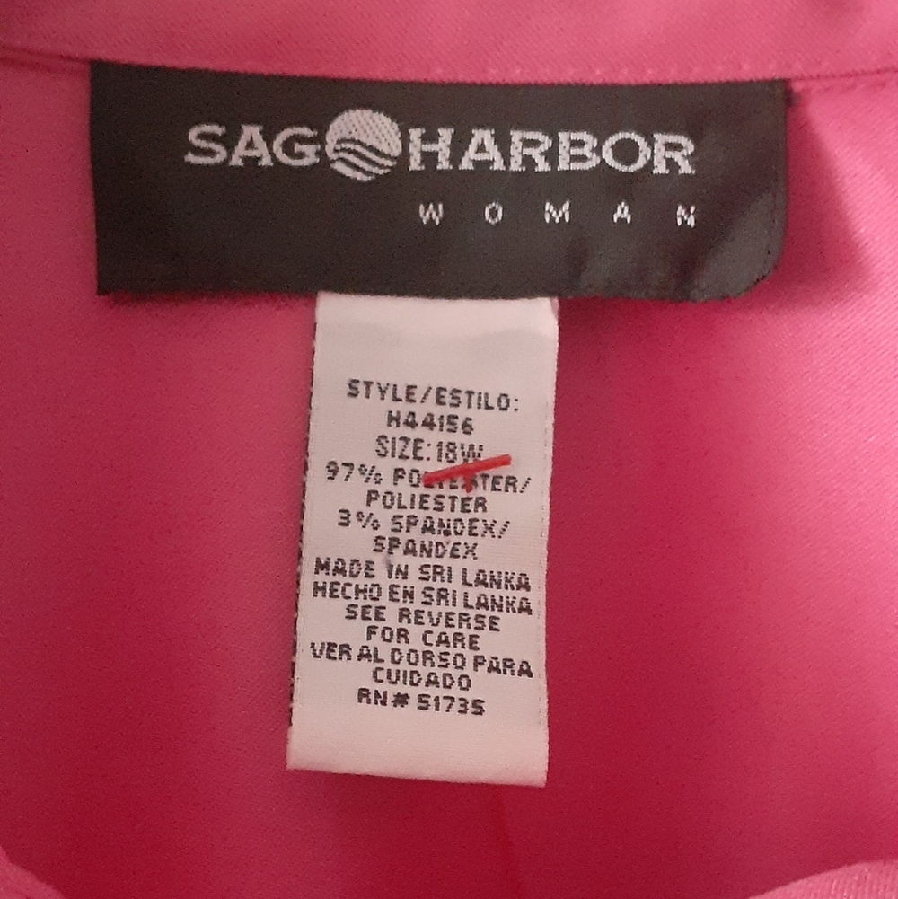 SAG HARBOR - Picture 3 of 3